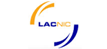 LACNIC