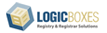 LogicBoxes