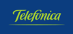 Telefonica